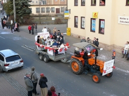 Um11